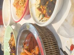 -靓虾二哥·龙虾馆(大塘总店)