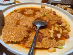 -解家河南菜(金水路店)