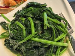 -玄武苏宁诺富特酒店·紫金轩中餐厅