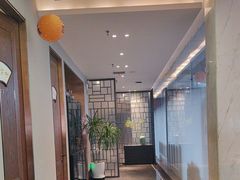 -炉忆家宴(红谷滩和昌里店)