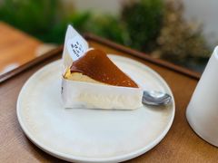 -Max Bakery 阿唛手作