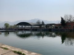 -特种渔场