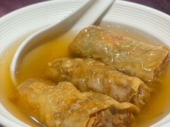 -粤匠·澳门点心粤菜海鲜(澳门半岛店)