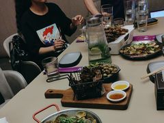 -苏小牛·牛肉串(国贸店)