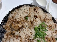-金春禧(世茂国际广场店)
