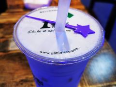 -1点点(湖明店)