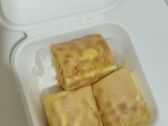 -虎头局·渣打饼行(五一新干线店)
