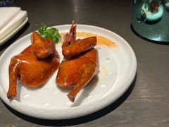 -卤鼎记·潮汕卤水火锅饭店(北京首店)