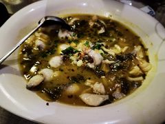 -火龙堂·风味民间菜(文一路店)