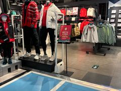 -法雅体育工厂店(皂君庙路店)