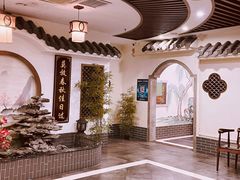 -水韵江南·SPA ·按摩(龙华店)