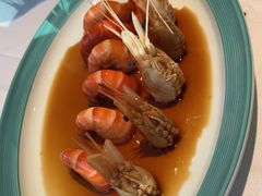 -西湖春天•老字号杭州菜(百汇店)