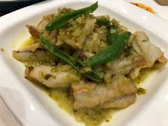 -顺风海鲜港(长寿路店)