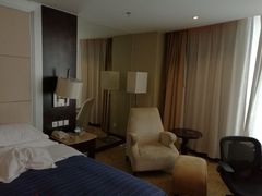 -百富怡大酒店