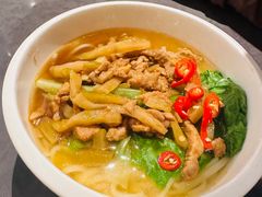 -白云机场易登机休息室