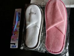 android_upload_pic-天目湖涵田度假村