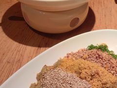 -火候轩品质湘菜·私厨(市府店)