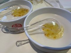 -聚味瞿记·龙虾堂(咸嘉湖店)