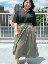 -德龙国际珠宝城