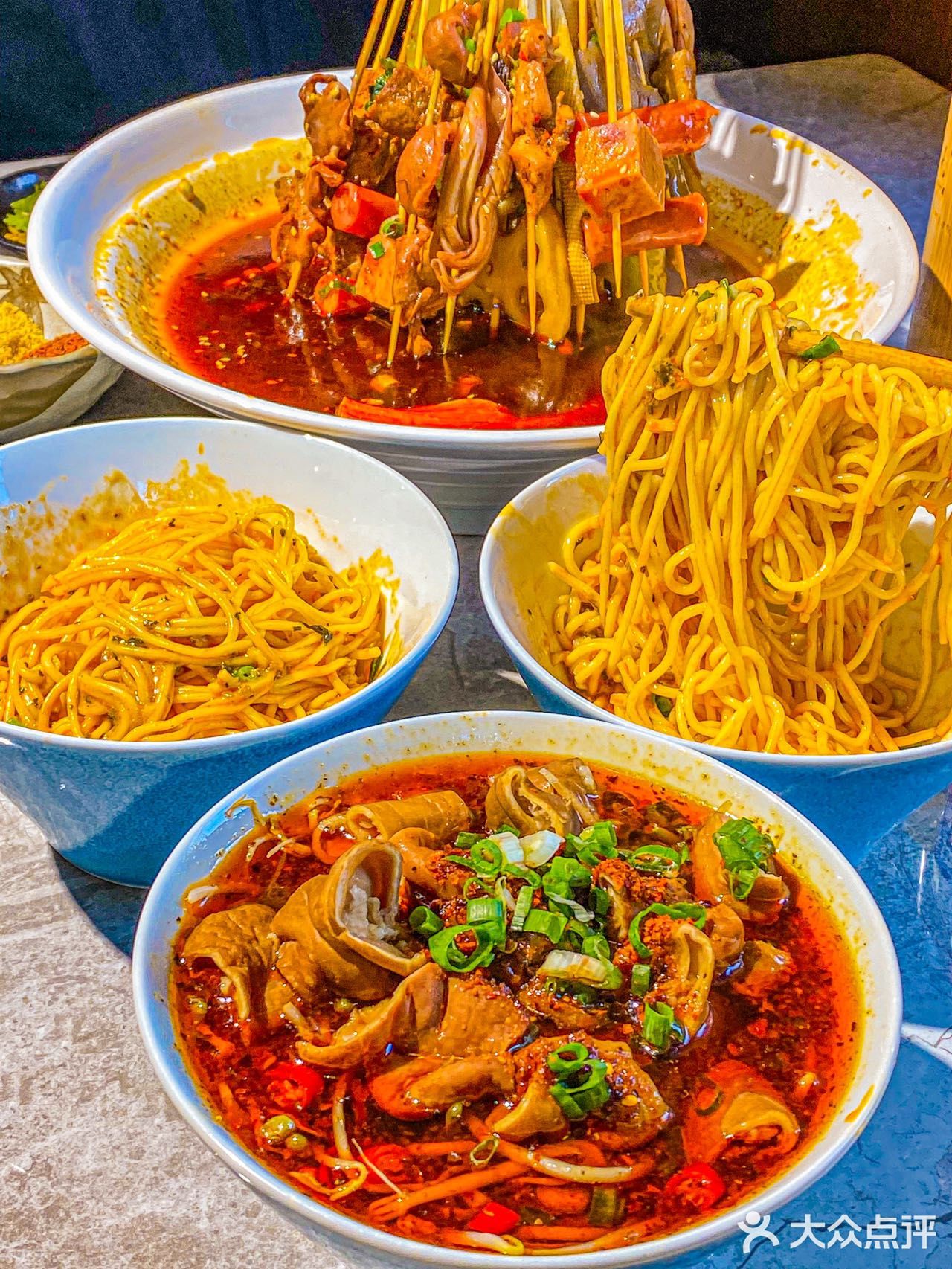刷到这条的，都给我去吃❗太好吃了❗