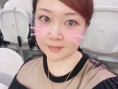 -上海体育场