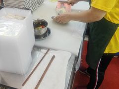 -穗银肠粉店(东川路店)