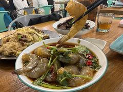 -唔止卤嘢·潮州府城菜(鹭江店)