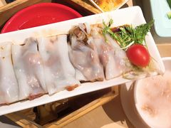 -避风塘(百联东郊店)