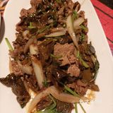 忍不住的羊排推荐