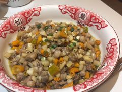 -笨罗卜浏阳菜馆(龙华鹏润达店)