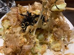 -本格·深夜食堂(北理工店)