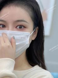 -久匠·纹眉纹绣半永久