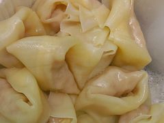 -锡笼记·无锡小笼(水岸店)