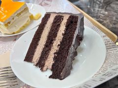 -喜马拉雅森(运河汇1958店)