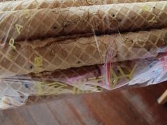 -珍糕兴(三林店)