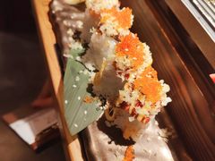 -玉川屋·深夜食堂居酒屋(柳巷店)