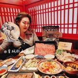 九本居酒屋又开新店了👏🏻，西城的小伙伴快冲鸭