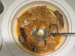 -飶香居(省博物馆店)