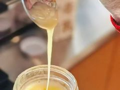 -Beans Solo豆号咖啡(百家湖花园店)