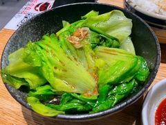 -有肉食·虎九闽菜(798艺术区店)
