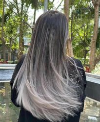-东方麒麟·潘多拉SALON