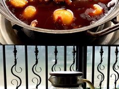 -李子坝梁山鸡(李子坝大鸡哥店)