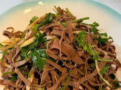 -津沽小院(天津之眼店)