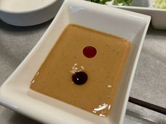 -牛街·马辈儿涮肉(牛街总店)