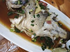 -百家鲜·杭帮菜