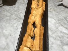 -城南往事(滨江世茂店)