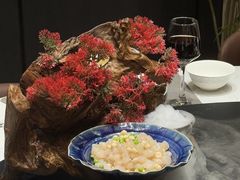 -梁溪河畔·吉府花园(南长街南下塘店)