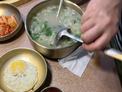 -全州拌饭馆(断桥店)
