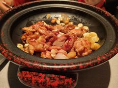 -章吴记喜瑞餐厅(东东城店)