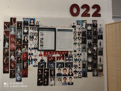 -白箱照相馆·外拍